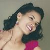 emnet_kebede